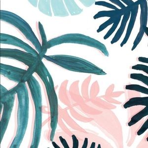 Meet your Posher, Ella